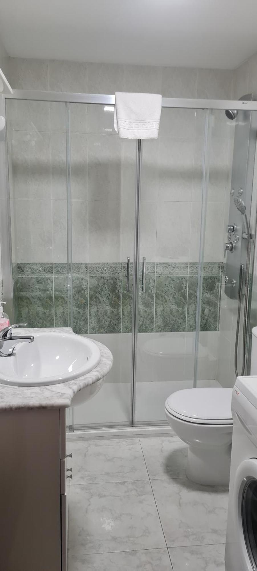 Apartamentos Corea Πόρτο Νόβο Εξωτερικό φωτογραφία