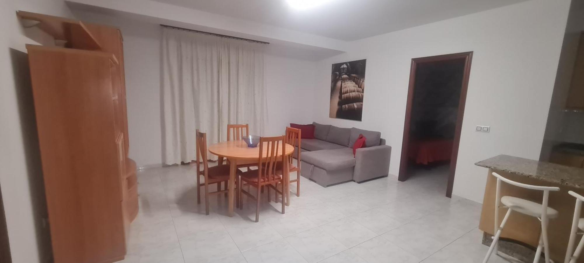 Apartamentos Corea Πόρτο Νόβο Δωμάτιο φωτογραφία