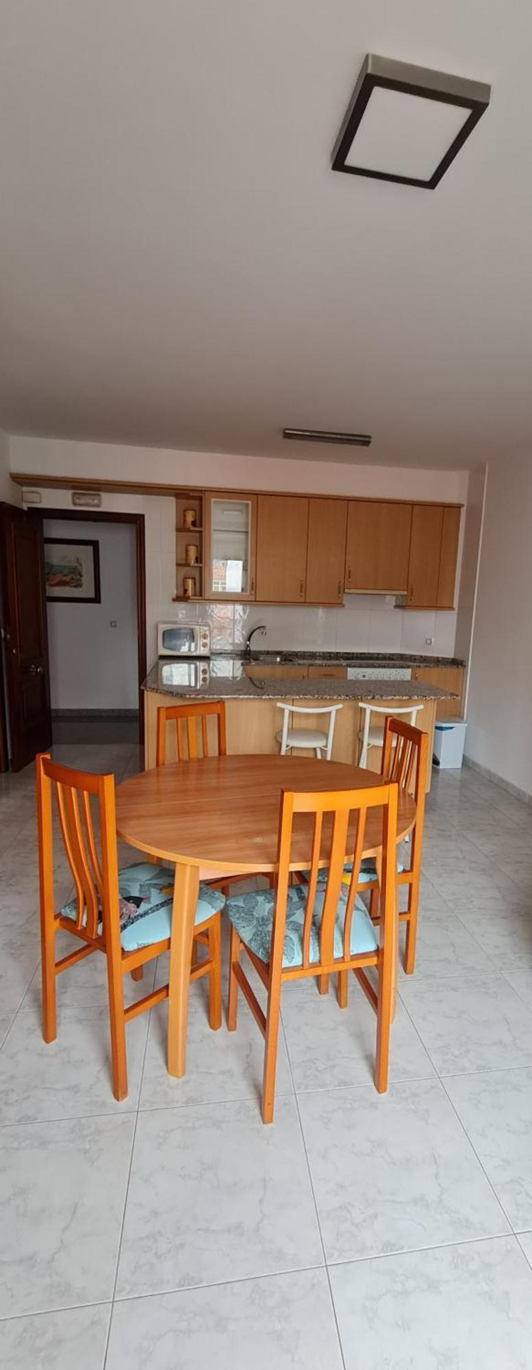 Apartamentos Corea Πόρτο Νόβο Δωμάτιο φωτογραφία