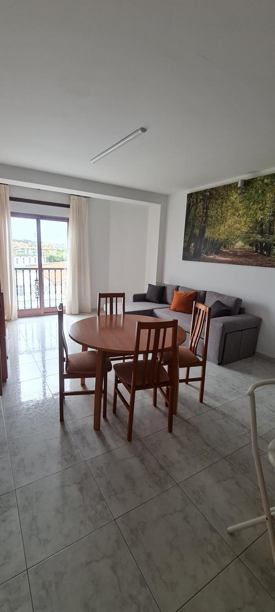 Apartamentos Corea Πόρτο Νόβο Δωμάτιο φωτογραφία