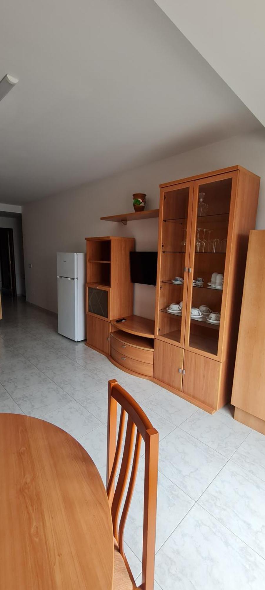 Apartamentos Corea Πόρτο Νόβο Δωμάτιο φωτογραφία