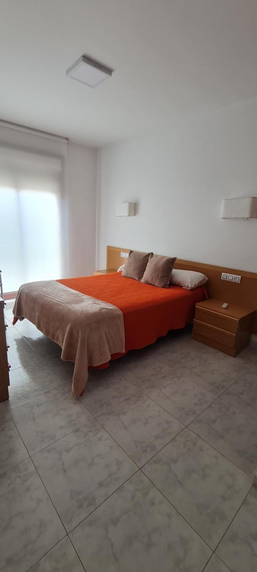 Apartamentos Corea Πόρτο Νόβο Εξωτερικό φωτογραφία