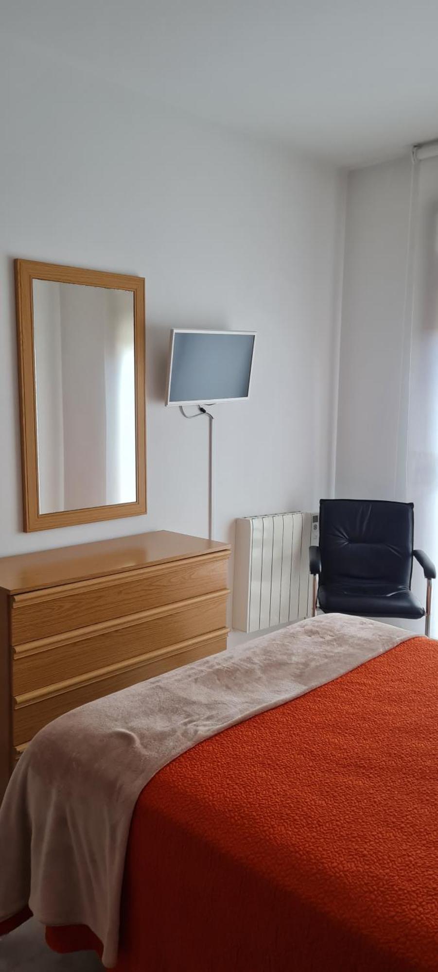 Apartamentos Corea Πόρτο Νόβο Εξωτερικό φωτογραφία