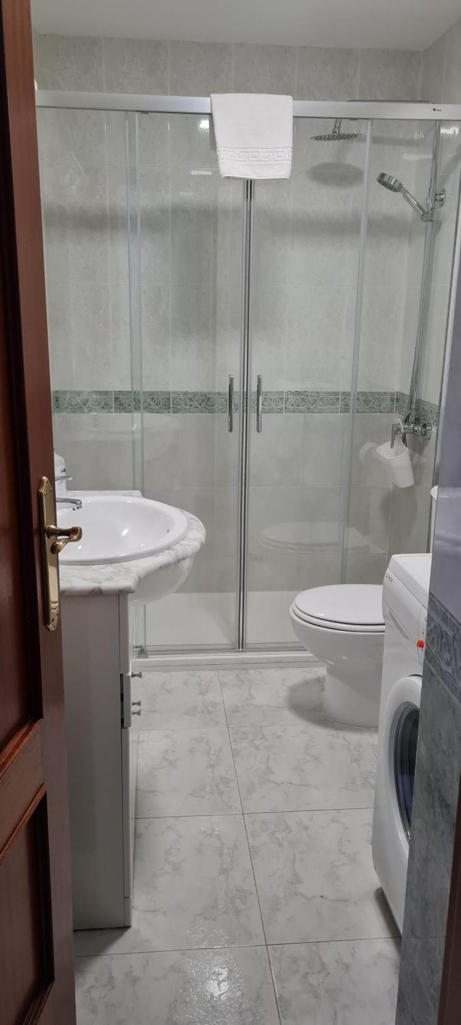 Apartamentos Corea Πόρτο Νόβο Εξωτερικό φωτογραφία